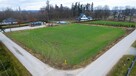 Działka | Sprzedaż | 3572 m2 | Nużewo - 3