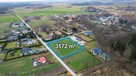 Działka | Sprzedaż | 3572 m2 | Nużewo - 4