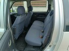 Opel Agila lift 2007r 1,2 16V, oszczędny i tani w utrzymaniu samochód! - 10