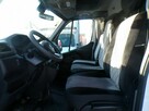 master winda 11 ep plandeka leasing - 3