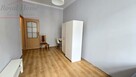 Mieszkanie Wrocław Fabryczna, Grabiszyn, Stalowa - 5