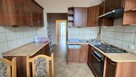 Mieszkanie Wrocław Fabryczna, Grabiszyn, Stalowa - 7