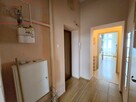Mieszkanie Wrocław Fabryczna, Grabiszyn, Stalowa - 11