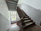 Mieszkanie Wrocław Fabryczna, Grabiszyn, Stalowa - 12