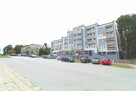52m2 na ulicy Górnej, Hrubieszów - 3
