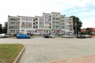 52m2 na ulicy Górnej, Hrubieszów - 2