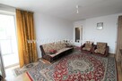 52m2 na ulicy Górnej, Hrubieszów - 5