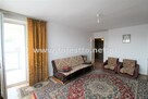 52m2 na ulicy Górnej, Hrubieszów - 8