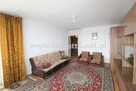 52m2 na ulicy Górnej, Hrubieszów - 6
