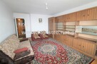 52m2 na ulicy Górnej, Hrubieszów - 7