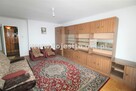 52m2 na ulicy Górnej, Hrubieszów - 9