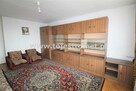 52m2 na ulicy Górnej, Hrubieszów - 10