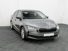 Škoda Octavia 1.5 TSI mHEV 150KM Selection DSG Podgrz.f K.cof Ambient Salon PL VAT23 - 3