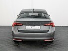 Škoda Octavia 1.5 TSI mHEV 150KM Selection DSG Podgrz.f K.cof Ambient Salon PL VAT23 - 10