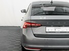 Škoda Octavia 1.5 TSI mHEV 150KM Selection DSG Podgrz.f K.cof Ambient Salon PL VAT23 - 11