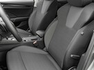 Škoda Octavia 1.5 TSI mHEV 150KM Selection DSG Podgrz.f K.cof Ambient Salon PL VAT23 - 14