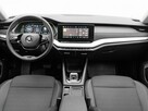 Škoda Octavia 1.5 TSI mHEV 150KM Selection DSG Podgrz.f K.cof Ambient Salon PL VAT23 - 15