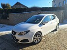 Seat Ibiza - 2