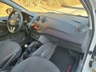 Seat Ibiza - 13