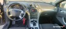 Ford Mondeo MK4 2.0 Titanum Individual - 9