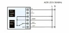 Termostat pokojowy MC 6 HD bezprzewodowy do ster.ogrzewaniem - 5