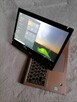 Nowy Smartfon Reno Pro 10 plus - 16