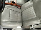Volkswagen Phaeton 3.0 V6 TDI 4Mot (5 os.) - 9