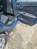 Ciroen C-Elysee 1.2 VTi/PureTech - 5