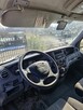 Iveco Daily 35s13 2.3 diesel - 4