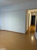 3 Pokoje | 70,11 m2 | Centrum Wrocławia zamienię / sprzedam - 8