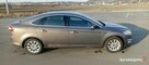 Ford Mondeo MK4 2.0 Titanum Individual - 4