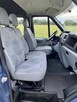 Ford Transit 9 osobowy + Bagażnik L2H2 Salon Polska - 7