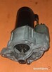 PEUGEOT 106 206 207 INNE ROZRUSZNIK VALEO D6RA572 - 2