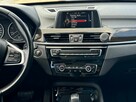 BMW X1 BMW X1 automat , zarejestrowany , 2016 r. 2 diesel - 8