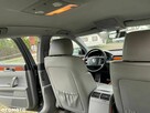 Volkswagen Phaeton 3.0 V6 TDI 4Mot (5 os.) - 13