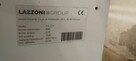 Okleiniarka lazzoni pro 12.6 - 13