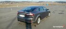 Ford Mondeo MK4 2.0 Titanum Individual - 2