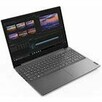 Tanie nowe smartfony Reno Pro 10 plus laptopy - 10