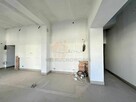 007LW N. Sącz/ Centrum, lokal usługowo-handlowy, pow. 70m2+ - 2