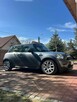 MINI COOPER S 1,6 benzyna 2007 - 1