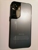 Nowy Smartfon Reno Pro 10 plus - 8