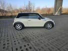 Mini cooper r56 po remoncie silnika stan idealny - 14