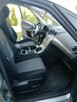 FORD S-MAX 2006 - 4