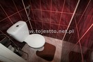 52m2 na ulicy Górnej, Hrubieszów - 11