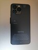 Nowy Smartfon Reno Pro 10 plus - 9