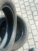 opony 165/60/15 r 81 t CONTINETAL CONTIECOCONTACT 5 bieżnik - 3