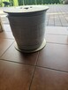 Sprzedam - 2