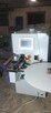 Okleiniarka lazzoni pro 12.6 - 6