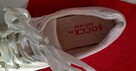 Buty sportowe Soccx r. 39 - 6