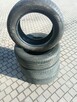 Opony 185/60/15 r CONTINETAL CONTINETALPREMIUMCONTACT 2 nie - 1